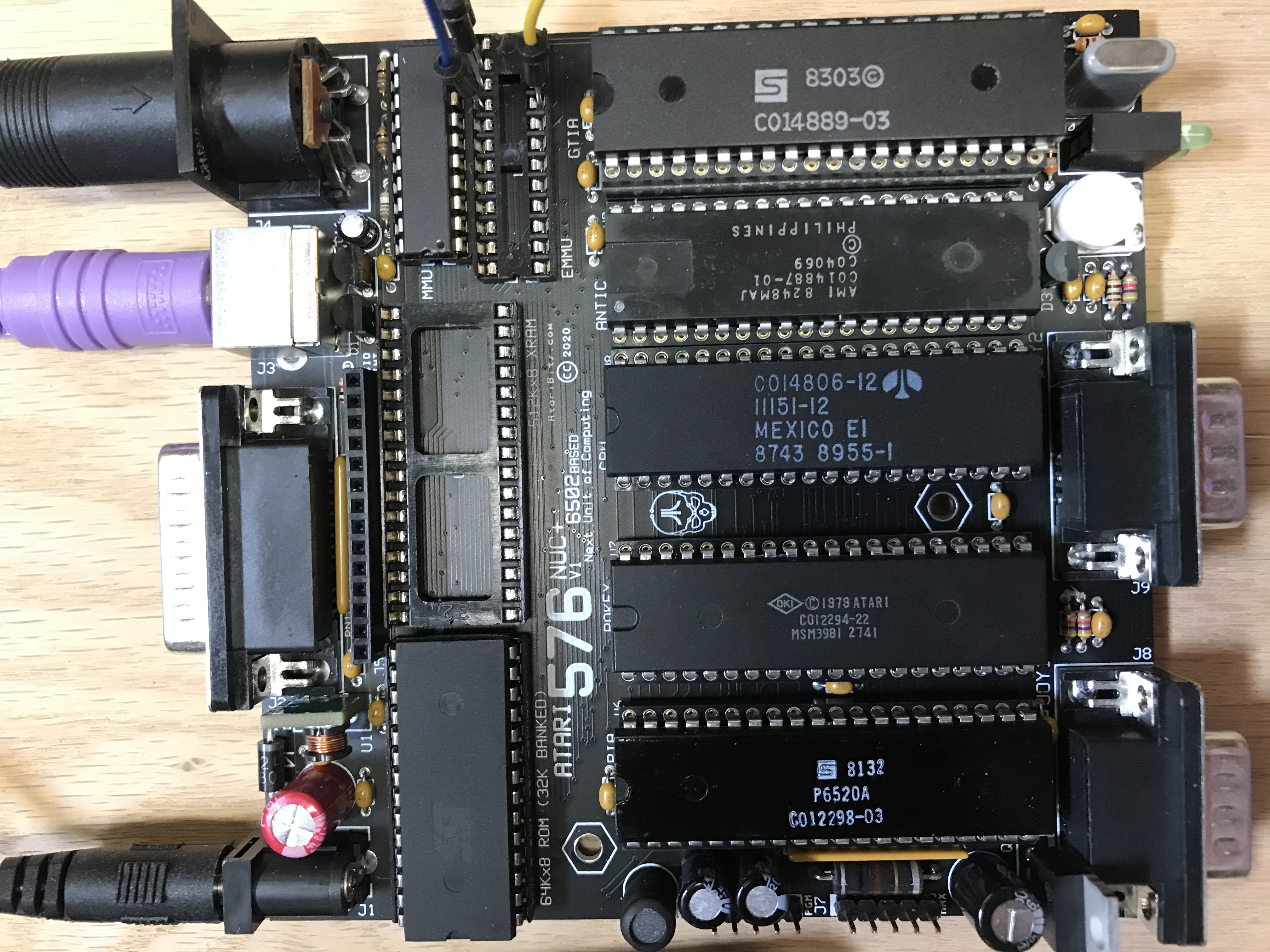 Copy of 576Nuc+ XL.jpeg